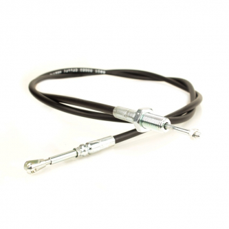 Joystic steering line L = 2.5m
